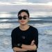 Hal Menarik Apasih yang Ada di Padang? Inilah 9 Fakta Menarik Tentang Padang