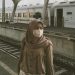 Makna Pepatah; Lamak Dek Awak, Katuju Dek Urang