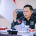 Sultan Minta Kebijakan Pembatasan Mobil Konvensional Hanya Diterapkan di Kota-kota Besar