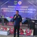 Ketua KI Sumbar: Milenial Pegiat Medsos Harus Terdepan Perangi Hoaks