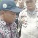 Masyarakat Muara Kiawai Dukung Penuh Berantas PETI