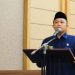 Ketua Fraksi PAN DPRD Sumbar Muhayatul Minta Gubernur Serius Urus Masalah Anak