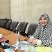 Nevi Zuairina Minta Pemerintah Maksimal Jaga Stabilisasi Harga Pangan