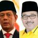 Menuju Pilkada Sumbar 2024: Doni Monardo-Benny Utama, “The Dream Team”