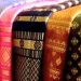 Songket Minangkabau: Keindahan Tenun Tradisional yang Menawan