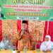 MIN 1 Pasaman Barat Gelar Workshop IKM 2023