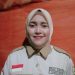 Di Balik Makna Buah Tangan dalam Adat Minangkabau