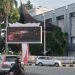 Padang Kota Tidak Layak Anak: Korbankan Anak-anak Demi Cuan