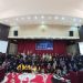 Seminar di Politani Payakumbuh, Nevi Zuairina Ajak Generasi Milenial Bantu Ketahanan Pangan