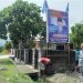Maju Dapil Kota Tangah dari Partai Demokrat, Joni Ismed Siap Kembali ke DPRD Padang