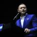 AHY Perintahkan Fraksi Partai Demokrat DPR RI Tolak RUU Kesehatan