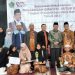 Pasaman Barat Dapat Tiket ke MQK Nasional Meski Hanya Raih Satu Juara 1
