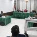 Legal Standing Tak Terpenuhi, Termohon Pemko Padang Terpaksa Duduk di Kursi Pengunjung