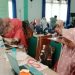 Guru Madrasah Swasta se-Pasaman Barat Ikuti Lokakarya IKM