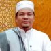 Meski Ada Perbedaan Pelaksanaan Idul Adha, Ketua MUI Pasaman Barat Imbau Masyarakat Tetap Kompak