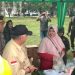 Stabilkan Harga Pangan Jelang Idul Adha, Pemkab Bangka Barat Adakan Gerakan Pangan Murah