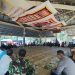 Leonardy Harmainy Harap Masyarakat Kawal Seni dan Budaya di Nagari-nagari Agar Lestari