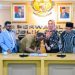 Pemilu dan Pilkada Serentak 2024 Rawan Masalah, Komite I DPD RI Minta Penjelasan Kemendagri