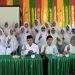 Guru MAN 2 Pasaman Barat Ikuti Workshop Implementasi Kurikulum Merdeka
