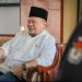 Ketua DPD RI Minta Evaluasi Penyelenggaraan Haji 2023 Secara Menyeluruh