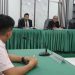 Warga Sengketa Informasikan Proyek Jembatan Gantung Rp108 Juta di Pessel