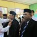 Bupati Pasaman Barat Lantik Dua Bamus di Kecamatan Gunung Tuleh