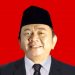 Syarat Terpenuhi, Bacalon DPD RI Hendra Irwan Rahim Dinilai Paling Siap