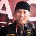 Taslim: Tidak Ada Bohir di Partai Ummat, Hanya Andalkan Jaringan Sosial