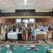 Percepat Penanganan Stunting, BKKBN Sumbar dan Pemkab Sijunjung Gelar Forum Koordinasi