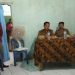 Mahasiswa PPs Unes Padang Beri Penyuluhan Hukum pada Masyarakat Nagari Pujorahayu