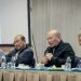 DPD RI Tawarkan Proposal Perbaikan Konstitusi untuk Pastikan Kedaulatan dan Kemakmuran Rakyat