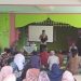 MTsN 3 Pasaman Barat Sosialisasikan IKM kepada Ortu Siswa