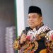 Suhatri Bur dan Pasar Tradisional