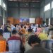 Arkadius Ajak Masyarakat Nagari Manfaatkan Kawasan Hutan Jadi Hutan Sosial
