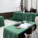 Soal Sengketa Informasi Temuan BPK RI di Pessel, Ini Putusan KI Sumbar