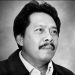 Wiztian Yoetri Terima Penghargaan dari Pemko Padang