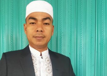 Pilkada Padang Pariaman 2024, Pengamat Politik: Rahmat Tk Sulaiman Punya Peluang Besar