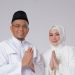 Arisal Aziz Foundation Hadir untuk Indonesia