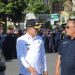 Atasi Aksi Tawuran, Wawako Ekos Albar Sebut Pemko Padang Punya Beberapa Opsi