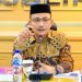 Anggota DPD RI Minta KPI Beri Sanksi Tegas Stasiun TV yang Kampanyekan LGBT