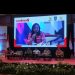 Rakornas Digelar di Lombok, KI Sumbar Optimis Keterbukaan Informasi Publik Semakin Terang Benderang