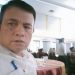 Arjon, SPd, MM Meneruka Melewati Jalan Legislatif
