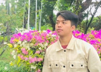 Konflik Lahan di Air Bangis Pasaman Barat dalam Perspektif Nilai-nilai Hukum Agraria