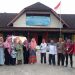 Lagi, Nevi Zuairina Salurkan Bantuan TJSL di Pasaman, Pasaman Barat dan Limapuluh Kota