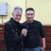 Wawako Ekos Albar Dapat Surprise Selamat Ulang Tahun dari Sang Legenda Fariz RM