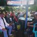 Kreativitas IPEKAB Patut Dicontoh Pemuda di Kota Padang