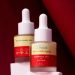 Membanggakan! Mahasiswa Upertis Ciptakan Serum Anti Aging dari Limbah Kulit Rambutan dan Air Kelapa