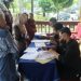 Bakal Membeludak, 50 Ribu Peserta Ikuti Jalan Sehat Gebu Minang di Pariaman
