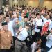 Rembuk Ekonomi dan Budaya, OSO: Gebu Minang Ingin Ciptakan Kondisi Baru Agar Minang Kembali Hebat