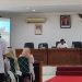 PPID se-Tanah Datar Bertekad Raih Predikat Kabupaten Informatif